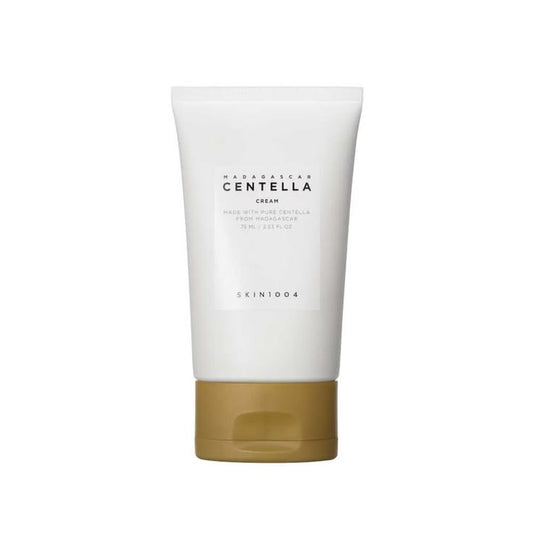Madagascar Centella Cream - 75 ml