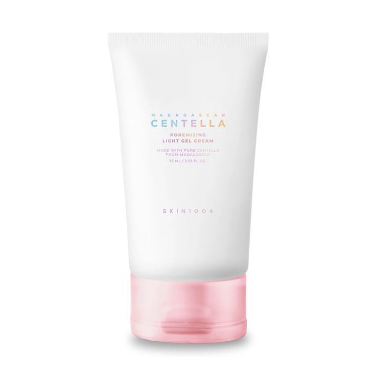 Crema hidratante poremizing light gel cream