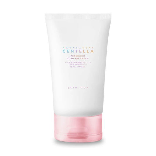 Crema hidratante poremizing light gel cream