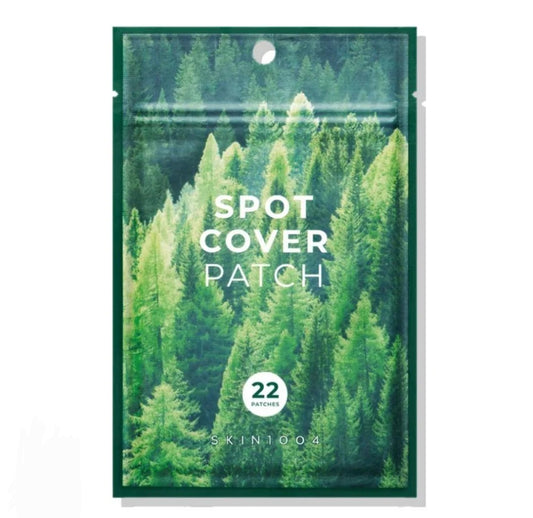 Spot Cover Patch 22ea